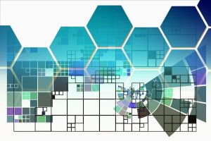 JFR Method Timing and Tracing: Deterministic Profiling Without Overhead
