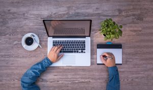 G1 GC Throughput Improvements: 5-15% Performance Gains with Dual Card Tables