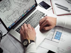Software Architecture in the AI Era: What Doesn’t Change, What Does