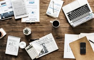 Taming AI Assistants: Practical Advice for Software Teams